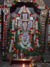 kovindha