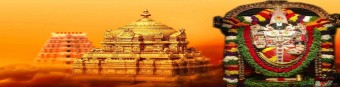 78-780184_lord-venkateswara-wallpapers-free-download-vaikunta-ekadasi-2019